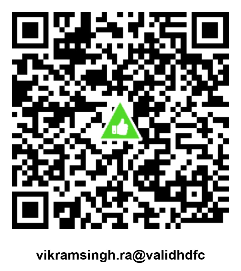 venture Payment 
